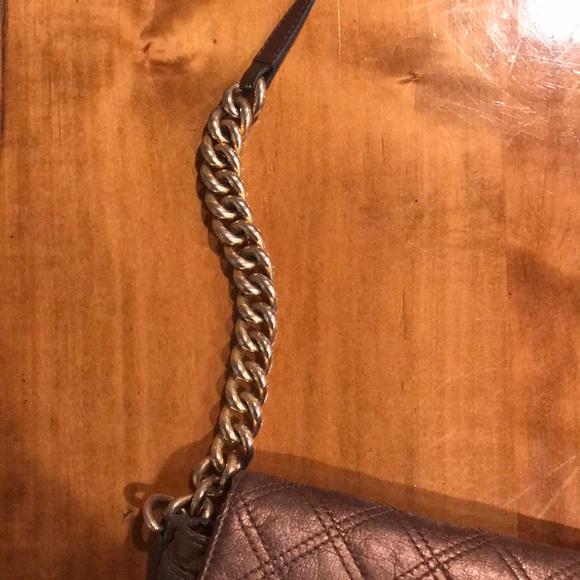 Marc Jacobs handbag - Picture 5 of 8